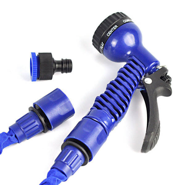 Шланг Magic Hose 75m-250ft