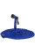 Шланг Magic Hose 75m-250ft