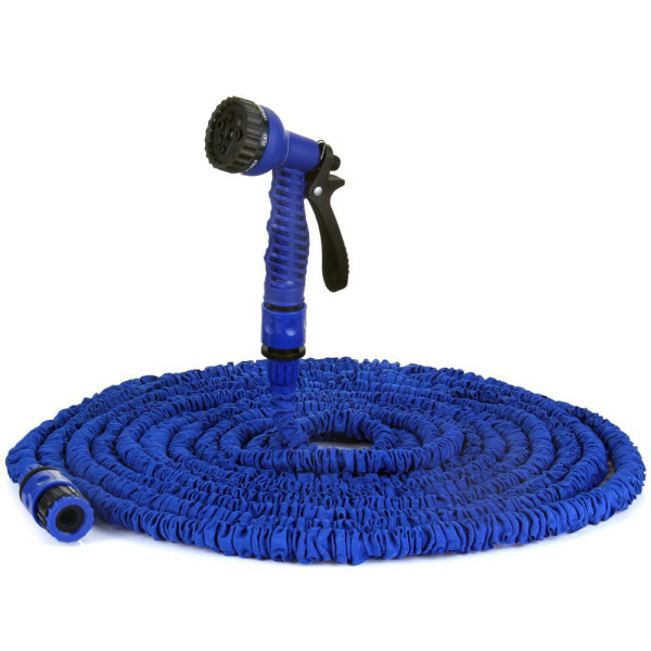 Шланг Magic Hose 75m-250ft