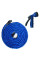 Шланг Magic Hose 75m-250ft