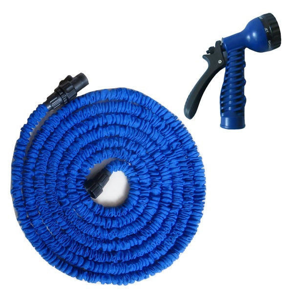 Шланг Magic Hose 75m-250ft