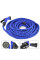 Шланг Magic Hose 75m-250ft