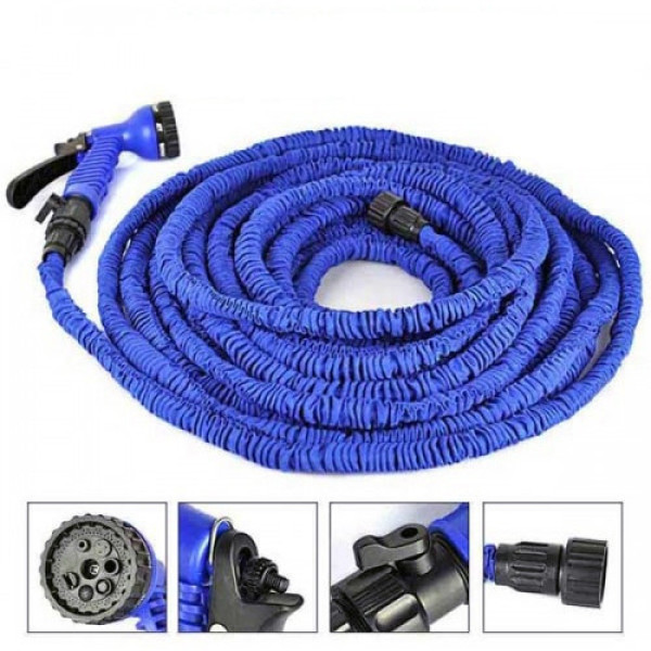 Шланг Magic Hose 75m-250ft