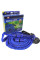 Шланг Magic Hose 75m-250ft