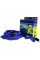Шланг Magic Hose 75m-250ft