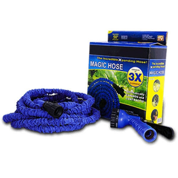 Шланг Magic Hose 75m-250ft