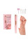 Фрезер для маникюра и педикюра Flawless Salon Nails