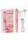 Фрезер для маникюра и педикюра Flawless Salon Nails