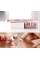 Фрезер для маникюра и педикюра Flawless Salon Nails