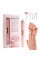 Фрезер для маникюра и педикюра Flawless Salon Nails