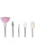 Фрезер для маникюра и педикюра Flawless Salon Nails