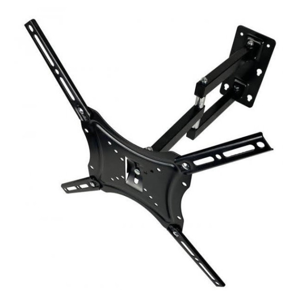 Кронштейн для телевизора HDL 117B-2