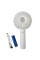 Мини Ручной Вентилятор Handy Mini Fan
