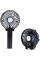 Мини Ручной Вентилятор Handy Mini Fan
