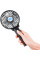 Мини Ручной Вентилятор Handy Mini Fan