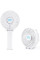 Мини Ручной Вентилятор Handy Mini Fan