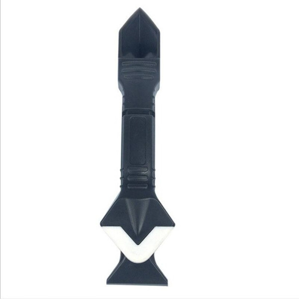 Силиконовый Шпатель и Скребок SILICON TOWEL SCRAPPER