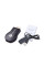 Медиаплеер AnyCast M2 Plus Hdmi