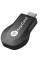 Медиаплеер AnyCast M2 Plus Hdmi