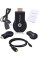 Медиаплеер AnyCast M2 Plus Hdmi