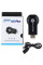 Медиаплеер AnyCast M2 Plus Hdmi