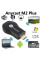 Медиаплеер AnyCast M2 Plus Hdmi