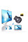 Медиаплеер AnyCast M2 Plus Hdmi