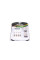 Комплект Зарядное устройство для батареек с 4-мя батарейками Jiabao Charger JB-212