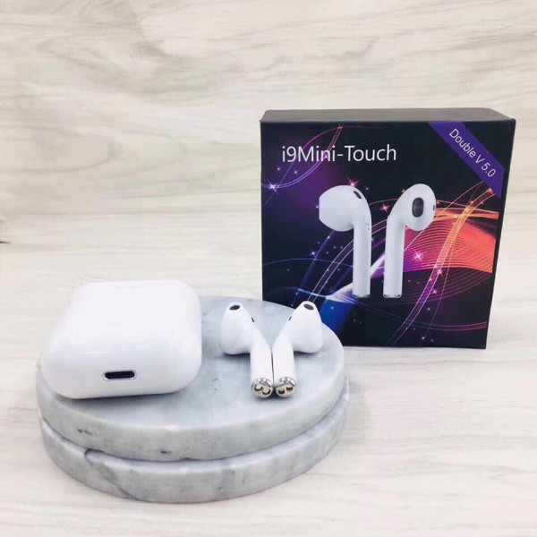 Беспроводные Наушники i9S-TWS