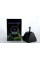 Плазменный шар с молниями ночник светильник Plasma Light Magic Flash Ball BIG 5 дюймов | Настольная лампа