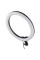 Ring Fill Light JY-260A 26 см 10" USB LED кольцевая лампа без штатива | Профессиональная студийная светодиодна