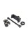 Ring Fill Light JY-260A 26 см 10" USB LED кольцевая лампа без штатива | Профессиональная студийная светодиодна