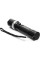 Фонарик Bailong BL-T8626 -T6
