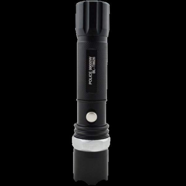 Фонарик Bailong BL-T8626 -T6