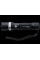 Фонарик Bailong BL-T8626 -T6