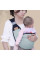 Рюкзак-переноска для новорожденных Baby Sling AND182