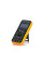 Цифровой профессиональный мультиметр Digital DT9205A