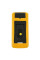 Цифровой профессиональный мультиметр Digital DT9205A