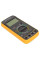 Цифровой профессиональный мультиметр Digital DT9205A