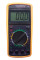 Цифровой профессиональный мультиметр Digital DT9205A
