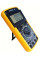 Цифровой профессиональный мультиметр Digital DT9205A