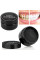 Отбеливатель зубов Miracle Teeth Whitener - Черная зубная паста