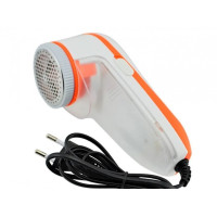 Проводная машинка Gemei GM-230 для удаления катышек