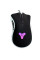 Игровая мышь DeathAdder Elite Destiny с геймерской подсветкой для ПК