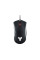 Игровая мышь DeathAdder Elite Destiny с геймерской подсветкой для ПК