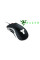 Игровая мышь DeathAdder Elite Destiny с геймерской подсветкой для ПК