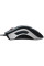 Игровая мышь DeathAdder Elite Destiny с геймерской подсветкой для ПК