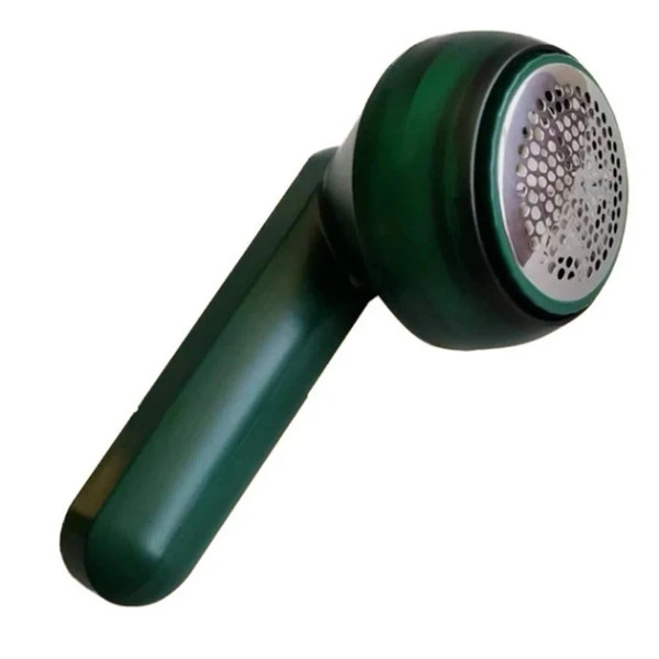 Беспроводная аккумуляторная машинка для удаления катышек Lemex Lint Trimmer