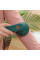 Беспроводная аккумуляторная машинка для удаления катышек Lemex Lint Trimmer