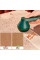 Беспроводная аккумуляторная машинка для удаления катышек Lemex Lint Trimmer